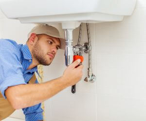 About Sewer Line Replacement Sikes, LA